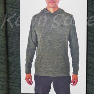Green Hoodie Men’s Performance ‎ Spyder